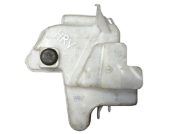 RESERVATORIO AGUA LIMPADOR PARABRISA HRV 2016 A 2021