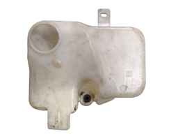 RESERVATORIO AGUA LIMPADOR PARABRISA CELTA 2002 A 2006