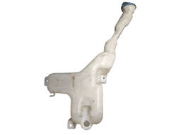 RESERVATORIO AGUA LIMPADOR PARABRISA CIVIC 2004 A 2006