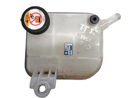 RESERVATORIO AGUA RADIADOR COROLLA CROSS 2021 2022 2023 2024