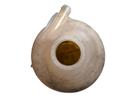 RESERVATORIO AGUA RADIADOR PEUGEOT 206 207 1998 A 2014