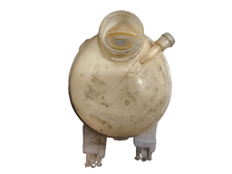 RESERVATORIO AGUA RADIADOR PEUGEOT 208 2013 2014 2015 A 2023