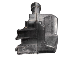 RESSONADOR RESERVATORIO AR TUCSON SPORTAGE 2005 A 2010