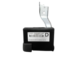 KIT CODE INJECAO COROLLA 2.0 2009 A 2014 AUTOMATICO