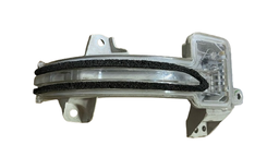 PISCA SETA RETROVISOR FIT CITY WRV HRV 2015 A 2021 DIREITO