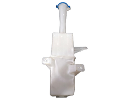 RESERVATORIO AGUA LIMPADOR PARABRISA NEW CRETA 2022 A 2024