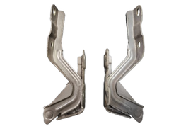 PAR DOBRADICA BRACO CAPO HB20 2012 2013 2014 A 2018 2019