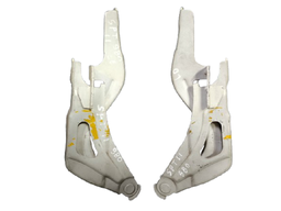 PAR DOBRADICA BRACO CAPO SPORTAGE 2011 2012 2013 2014 A 2016