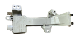 PISCA SETA RETROVISOR FIT CITY WRV HRV 2015 A 2021 ESQUERDO