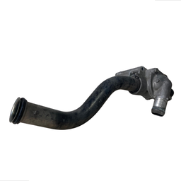 CAVALETE CARCACA VALVULA TERMOSTATICA HONDA FIT 1.4 2010/