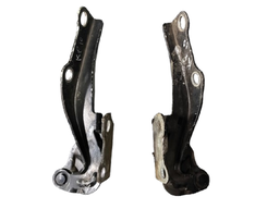 PAR DOBRADICA BRACO CAPO PICANTO 2006 A 2011