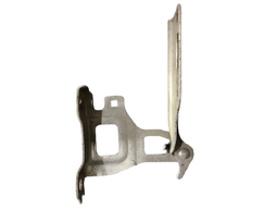 DOBRADICA BRACO CAPO FIT 2015 A 2021 DIREITO