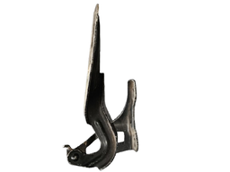 DOBRADICA BRACO CAPO CITY 2009 2010 A 2013 2014 ESQUERDO