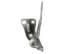 DOBRADICA BRACO CAPO ASTRA 2000 2001 2003 A 2011 DIREITO