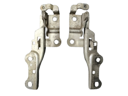 PAR DOBRADICA BRACO CAPO CERATO 2006 2007 2008