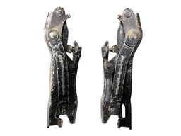 PAR DOBRADICA BRACO CAPO VELOSTER 2012 2013