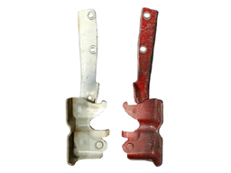 PAR DOBRADICA BRACO CAPO PALIO 1996  A 2013