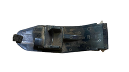 PISCA SETA RETROVISOR TOYOTA RAV4 2013 A 2018 DIREITO