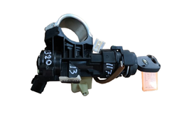 KIT CODE INJECAO COM DETALHE HB20 1.0 2012 A 2019 MANUAL