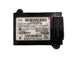 KIT CODE INJECAO CIVIC 1.8 2012 A 2016 AUTOMATICO