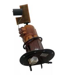 BOMBA COMBUSTIVEL AZERA 3.3 2008 2009 2010 2011