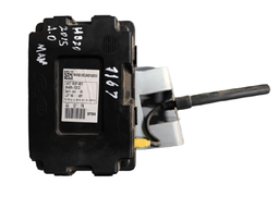 KIT CODE INJECAO HB20 1.0 2012 A 2019 MANUAL