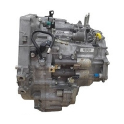 CAMBIO CIVIC 2.0 2012 2013 A 2016 AUTOMATICO S/ SOLENOIDE