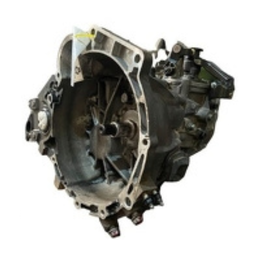 CAMBIO I30 2.0 2009 2010 2011 2012 MANUAL