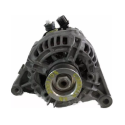ALTERNADOR COROLLA 1.6 1.8 2000 2001 2002 2003 2004 A 2011