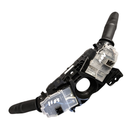 CHAVE SETA COM MILHA + CAMERA HRV 2016 A 2021 AUTOMATICO