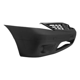 PARA CHOQUE DIANTEIRO LOGAN 2007 2009