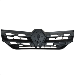 GRADE KWID 2018 2019 A 2022 PRETA 