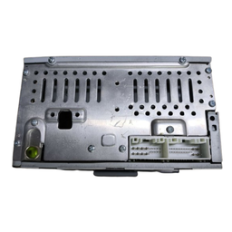 RADIO SOM SPORTAGE 2011 2012 2013 2014 2015 2016