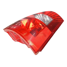 LANTERNA TRASEIRA DIREITA TUCSON 2005 2006 A 2017 C/ DETALHE