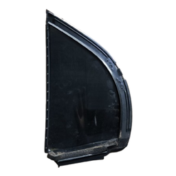 VIDRO PORTA TRASEIRA DIREITA (FIXO) CIVIC 1996 1997 A 2000