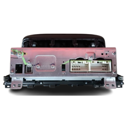 RADIO SOM HB20 2020 2021 2022 2023 2024