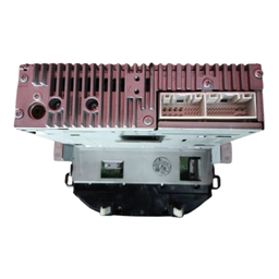 RADIO SOM HB20 2012 2013 2014 2015 2016 2017 2018 2019