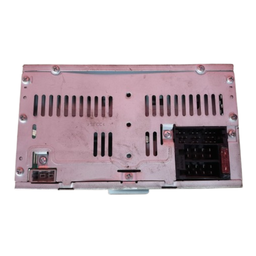 RADIO SOM AZERA 2008 2009 2010 2011