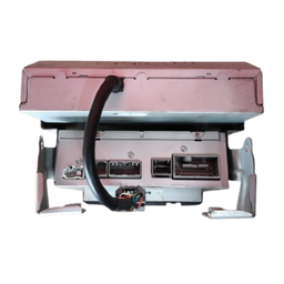 RADIO SOM CITY 2009 2010 2011 2012 2013 2014