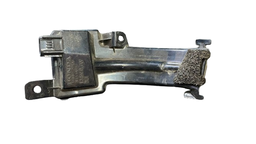 PISCA SETA RETROVISOR CIVIC G10 2017 2018 A 2021 DIREITO