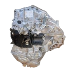 CAMBIO ETIOS 1.5 2017 2018 2019 2020 2021 MANUAL