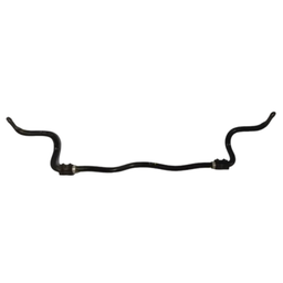 BARRA ESTABILIZADORA DIANTEIRA AZERA 2008 2009 2010 2011