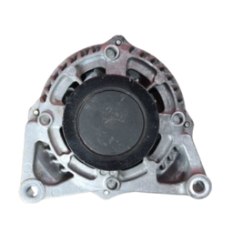 ALTERNADOR CIVIC CRV HRV 1.5 2017 2018 A 2021 2022 TURBO