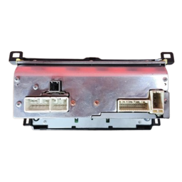 RADIO SOM RAV4 2013 2014 2015 2016 2017 2018