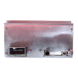 RADIO SOM HRV 2016 2017 2018 2019 2020 2021