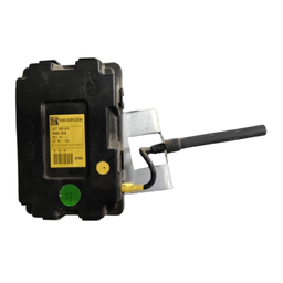 KIT CODE INJECAO HB20 1.6 2012 2013 2014 2015 A 2019 MANUAL