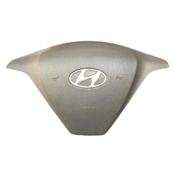 KIT AIRBAG HB20 2012 2013 A 2018 2019 S/ UM CINTO C/ DETALHE