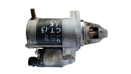 MOTOR PARTIDA FIT CITY 1.5 2009 2010 A 2013 2014 428005800