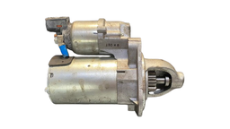 MOTOR PARTIDA HB20 1.6 2012 2013 2014 A 2021 2022 361002B824