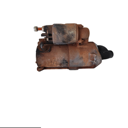 Motor Partida Arranque  Stilo 